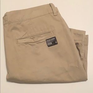 Superdry Men’s Shorts